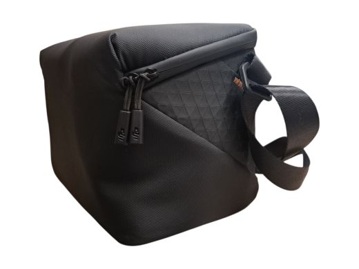 DJI DJI Mini 5 Pro Fly More Combo (DJI RC 2) 