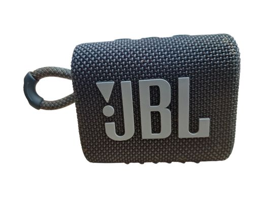 JBL Go3