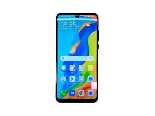 Huawei P30 Lite
