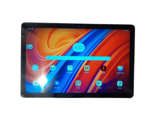 Lenovo Tab M10 64 gb