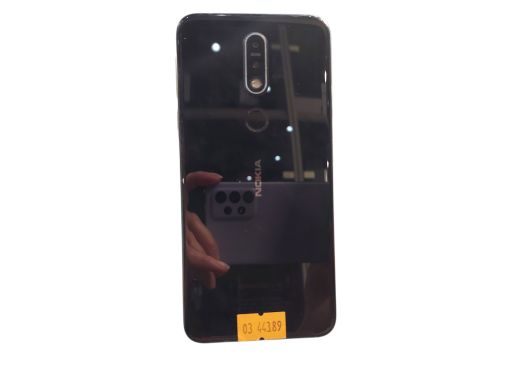 Nokia 7.1 64