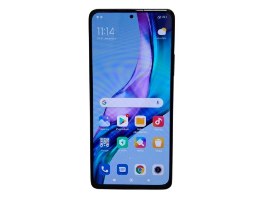 Xiaomi Redmi Note 10 Pro 128 gb