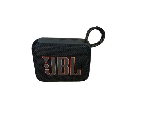 JBL Go 4 