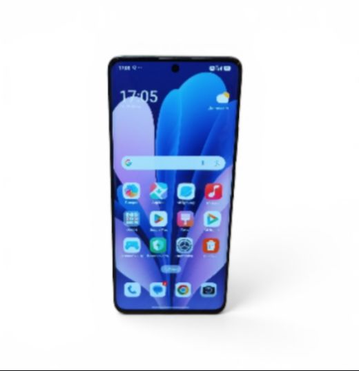 Xiaomi Redmi Note 13 Pro +5G 512 gb