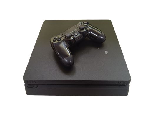 Sony Playstation 4 Slim 1024 gb