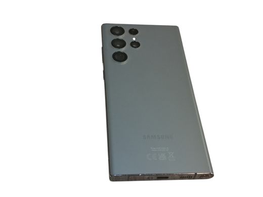 galaxy S22 Ultra 128 gb