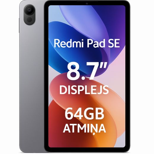 Xiaomi Redmi Pad SE 64