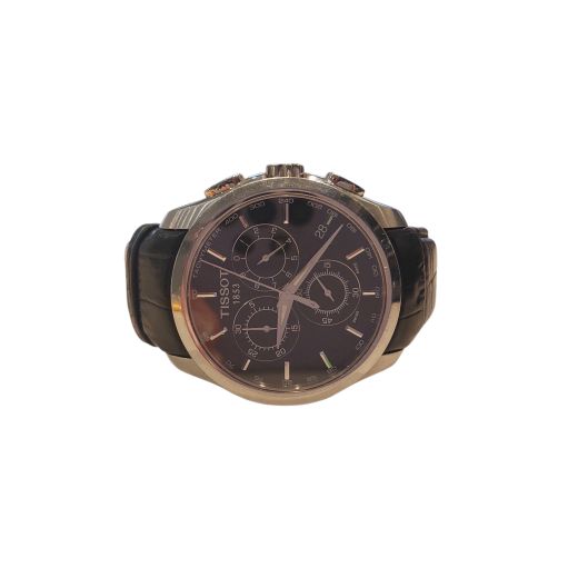 Tissot T035617A 