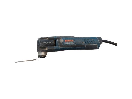 Bosch Gop 30-28