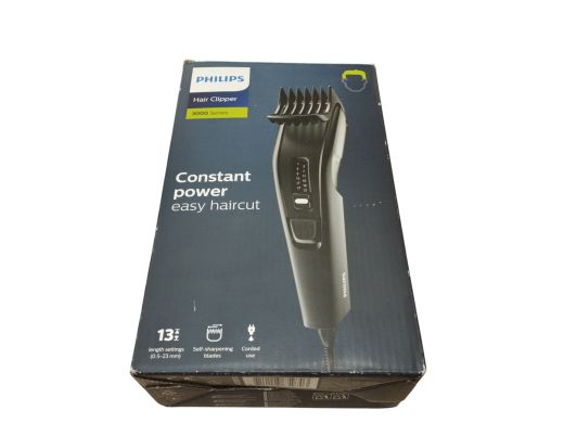Philips