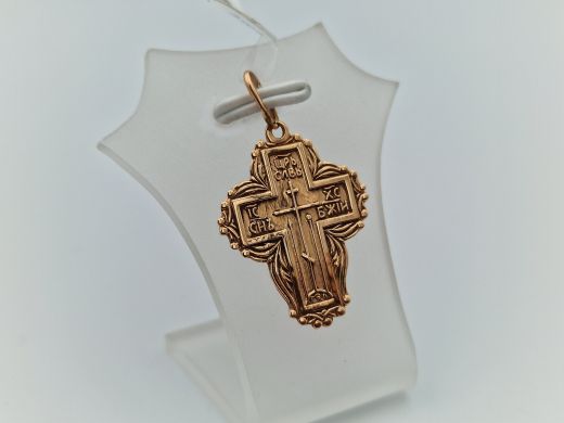 Zelta kulons, 1.87 g