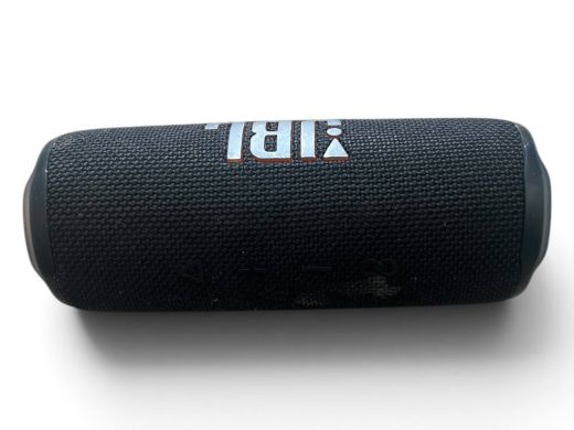 JBL Flip 6