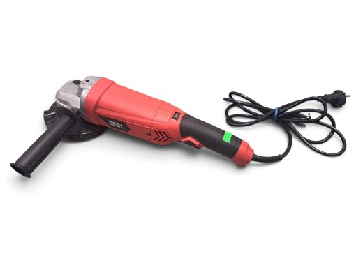 Besk Bagv1200