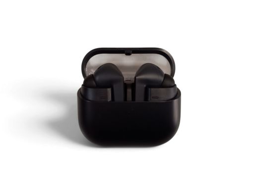 Samsung Galaxy Buds3 Fe