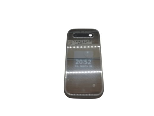 HMD 2660 Flip 
