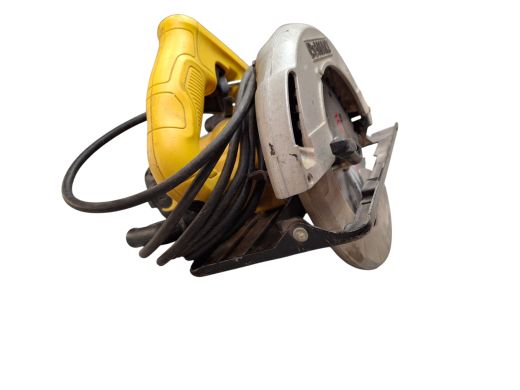Dewalt Dwe560