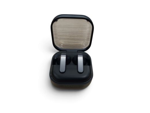 Samsung Galaxy Buds 4 Pro