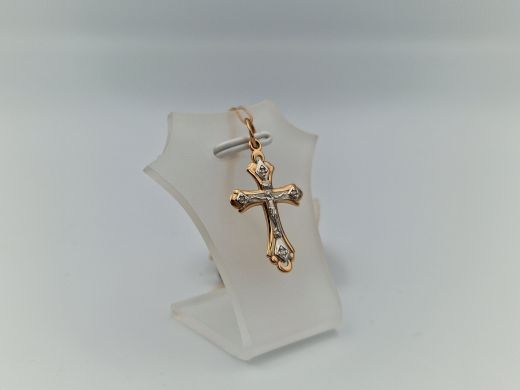 Zelta kulons, 1.11 g