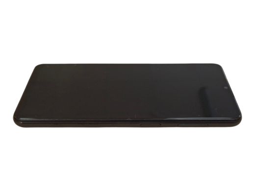 Samsung Galaxy A04S A047F 32 gb