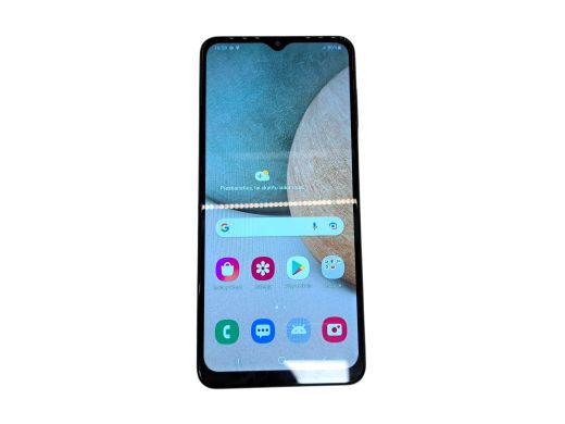 Samsung A12 Galaxy 128 gb