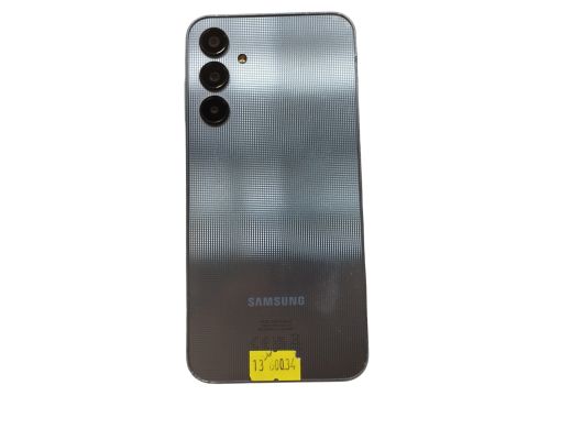 Samsung Galaxy A25 5G 128 gb