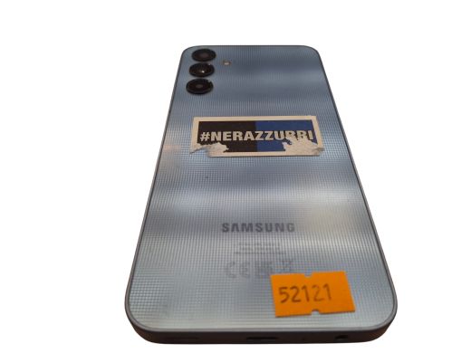 Samsung Galaxy A25 5G