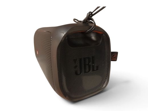 JBL Partybox On-The-Go