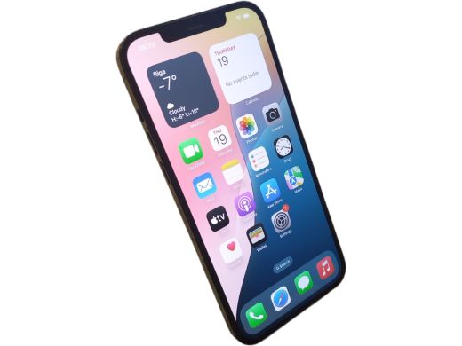 Apple iPhone 12 Pro Max 128 gb