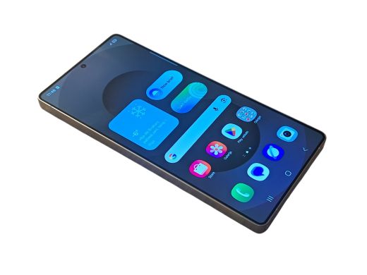 Samsung Galaxy S25 Ultra 0.25 gb