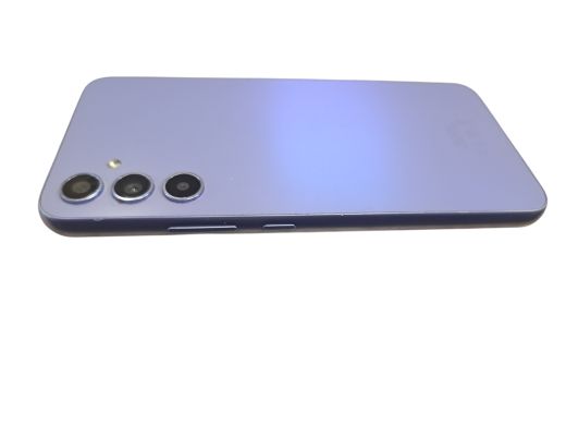 Samsung Galaxy A55 5G 256 gb