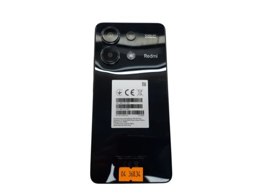 Xiaomi Redmi Note 13 256 gb