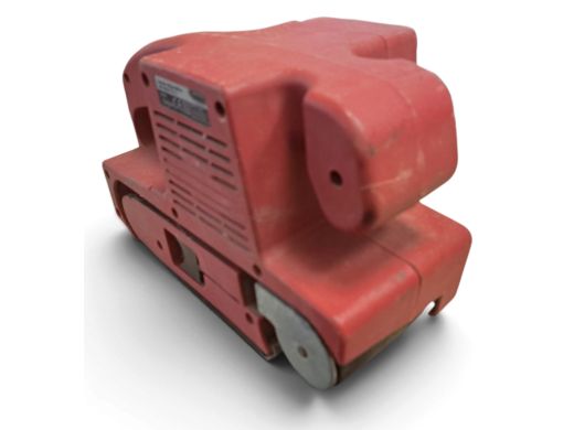 Matrix Bs 800-75/2