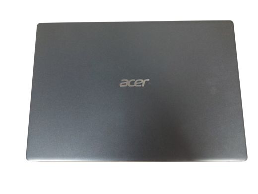 Acer 19Ekd405 256 gb