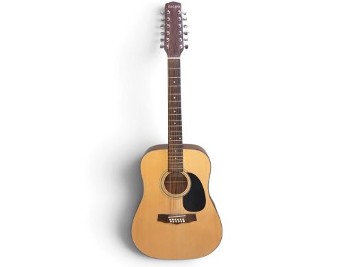 Da Capo W802-12