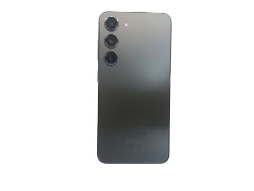 Samsung S23 128 gb