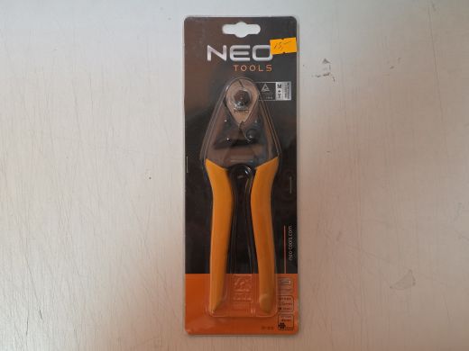 NEO 01-512