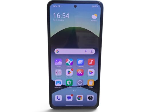 Xiaomi 14 128 gb