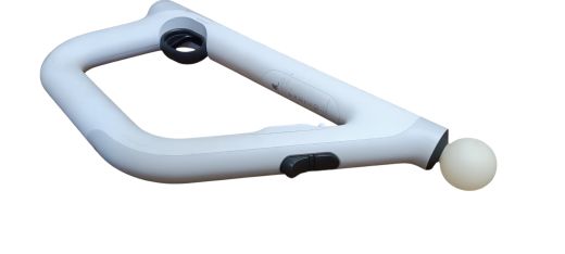 Sony Playstation Aim Controller