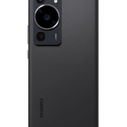 Huawei P60 Pro 256