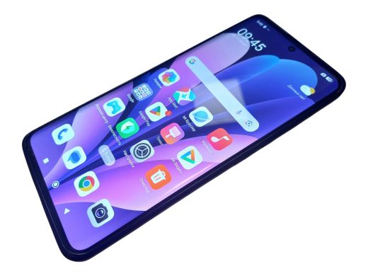 Xiaomi Redmi Note 13Pro+ 512 gb