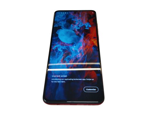 Motorola Moto G84 5G 128 gb