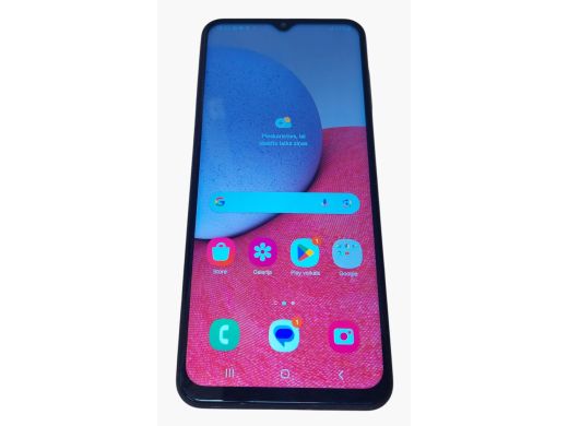 Samsung A13 64 gb