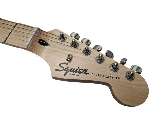 Fender Squier Sonic Stratocaster 