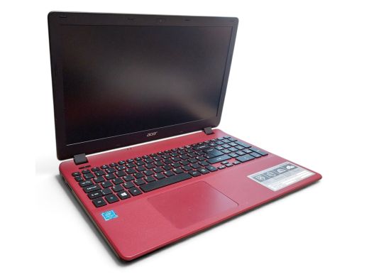 Acer Aspire Es1-531 128 gb