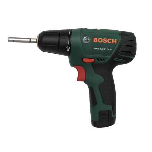Bosch PRS 10,8 LI-2 