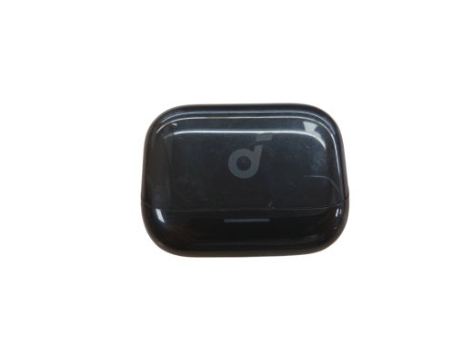 Soundcore K201
