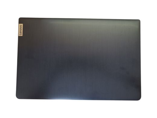 Lenovo IdeaPad 3 512