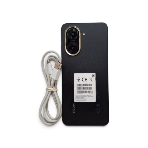 Xiaomi Redmi A5 128 gb