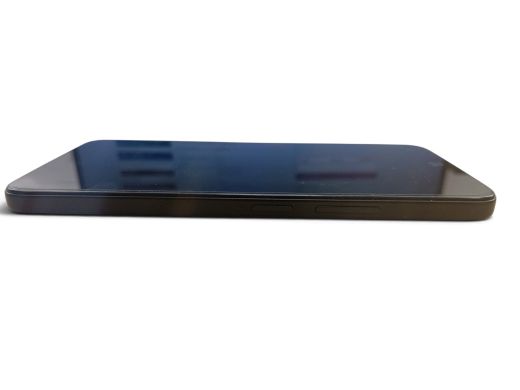 Xiaomi 15 128 gb