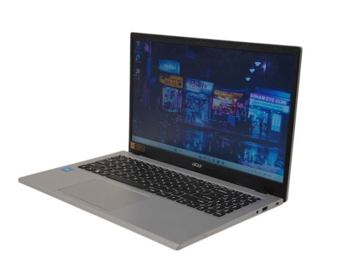 Acer Aspire A315 128 gb